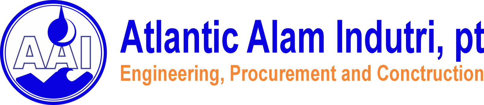 PT Atlantic Alam Industri